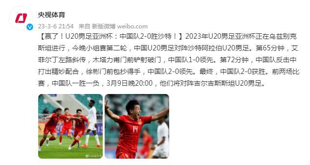 欧美久久综合性欧美